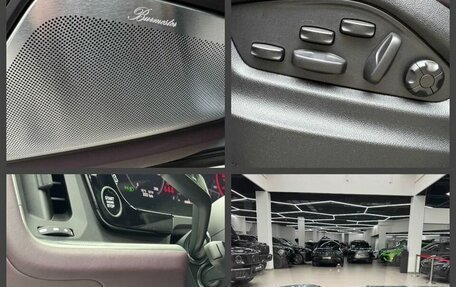 Porsche Cayenne III, 2024 год, 19 970 000 рублей, 33 фотография