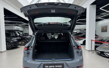 Porsche Cayenne III, 2024 год, 19 970 000 рублей, 35 фотография
