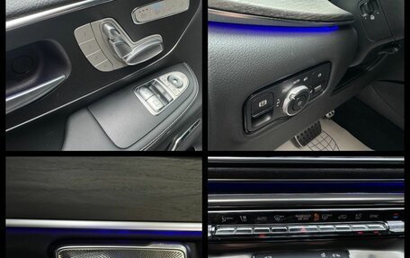 Mercedes-Benz V-Класс, 2026 год, 14 290 000 рублей, 33 фотография