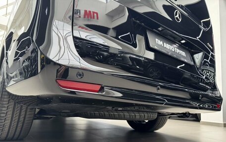 Mercedes-Benz V-Класс, 2026 год, 14 290 000 рублей, 39 фотография