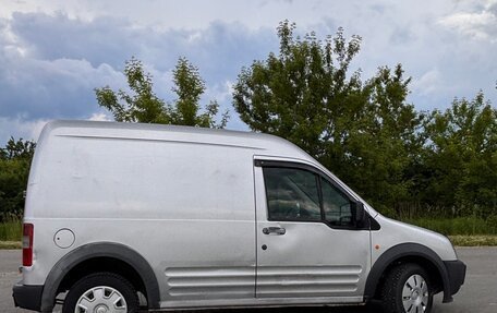 Ford Transit Connect, 2007 год, 300 000 рублей, 2 фотография
