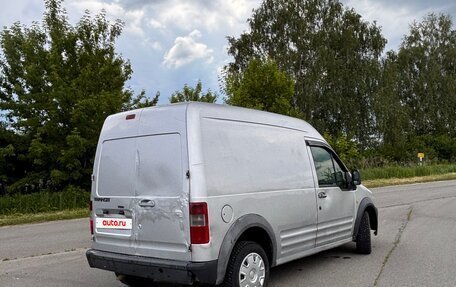 Ford Transit Connect, 2007 год, 300 000 рублей, 3 фотография