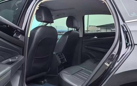 Volkswagen Passat B8 рестайлинг, 2022 год, 1 520 006 рублей, 11 фотография
