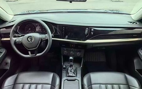 Volkswagen Passat B8 рестайлинг, 2022 год, 1 520 006 рублей, 9 фотография
