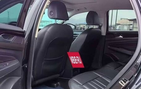 Volkswagen Passat B8 рестайлинг, 2022 год, 1 520 006 рублей, 10 фотография