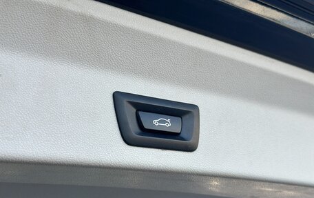 BMW X3, 2018 год, 2 700 000 рублей, 31 фотография