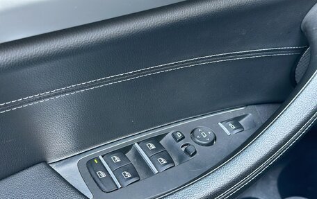 BMW X3, 2018 год, 2 700 000 рублей, 28 фотография