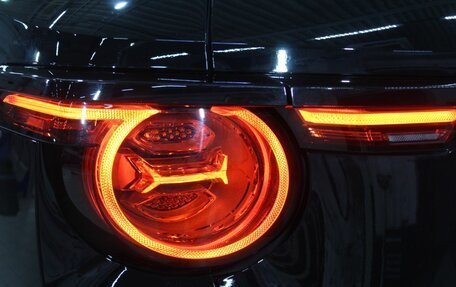 Haval H7, 2025 год, 3 480 000 рублей, 8 фотография