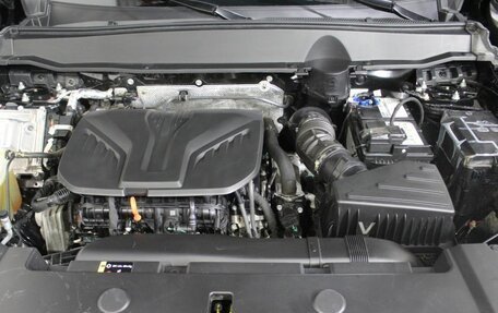 Haval H7, 2025 год, 3 480 000 рублей, 12 фотография