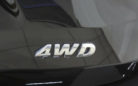 Haval H7, 2025 год, 3 480 000 рублей, 25 фотография