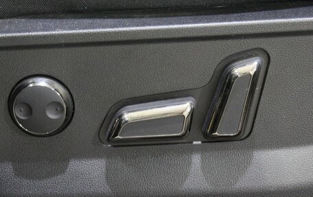 Haval H7, 2025 год, 3 480 000 рублей, 22 фотография
