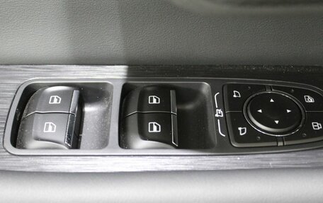 Haval H7, 2025 год, 3 480 000 рублей, 21 фотография