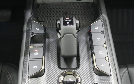 Haval H7, 2025 год, 3 480 000 рублей, 19 фотография