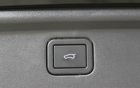 Haval H7, 2025 год, 3 480 000 рублей, 26 фотография