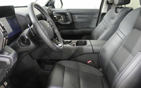 Haval H7, 2025 год, 3 480 000 рублей, 35 фотография