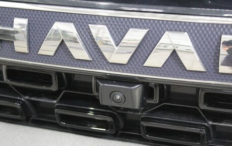 Haval H7, 2025 год, 3 480 000 рублей, 31 фотография