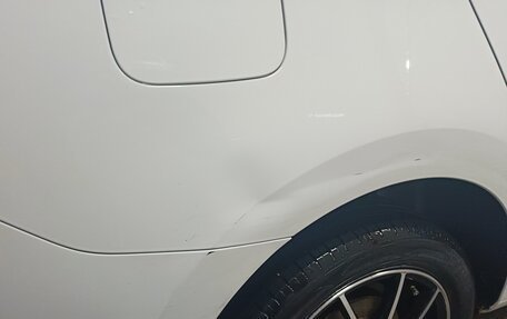Skoda Rapid I, 2018 год, 1 150 000 рублей, 5 фотография