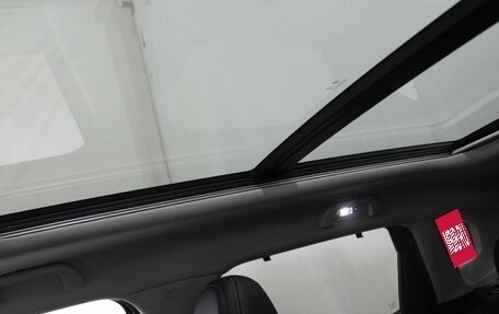 Haval H7, 2025 год, 3 480 000 рублей, 33 фотография