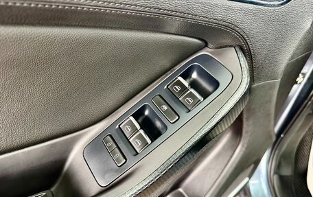 Chery Tiggo 4 I рестайлинг, 2020 год, 1 399 000 рублей, 21 фотография