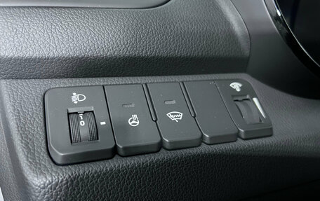 KIA Rio III рестайлинг, 2014 год, 1 140 000 рублей, 17 фотография