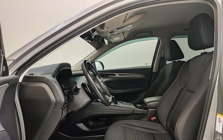 Haval F7 I, 2021 год, 1 990 000 рублей, 15 фотография
