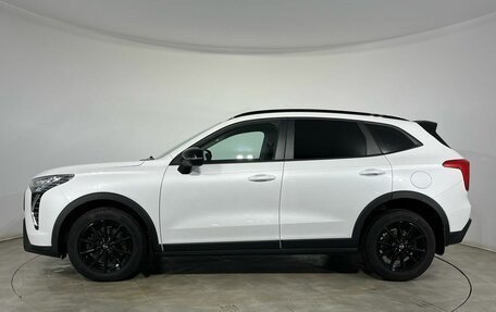 Haval Jolion, 2025 год, 2 150 000 рублей, 2 фотография