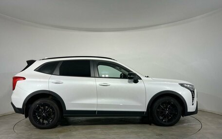 Haval Jolion, 2025 год, 2 150 000 рублей, 5 фотография