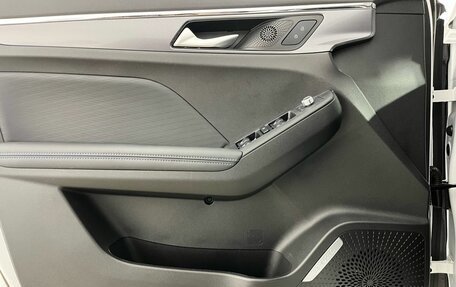 Haval Jolion, 2025 год, 2 150 000 рублей, 18 фотография