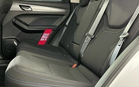 Haval Jolion, 2025 год, 2 150 000 рублей, 16 фотография