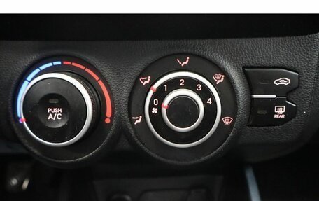 KIA Rio III рестайлинг, 2014 год, 906 000 рублей, 11 фотография