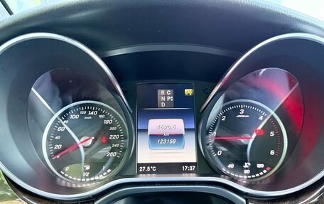 Mercedes-Benz V-Класс, 2019 год, 4 899 900 рублей, 11 фотография