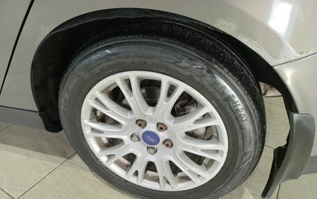 Ford Focus III, 2012 год, 620 000 рублей, 22 фотография