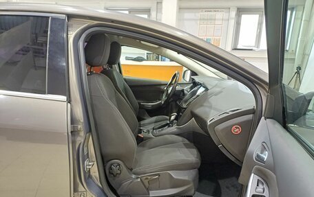 Ford Focus III, 2012 год, 620 000 рублей, 31 фотография
