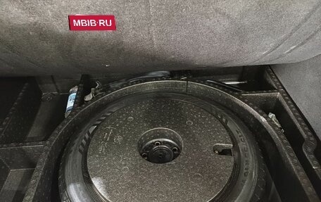 Ford Focus III, 2012 год, 620 000 рублей, 21 фотография