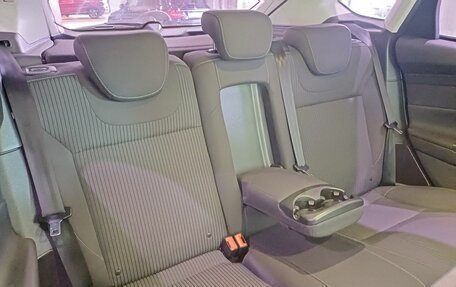 Ford Focus III, 2012 год, 620 000 рублей, 37 фотография