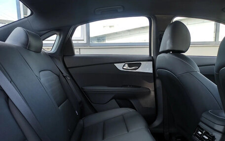 KIA K3, 2024 год, 1 935 000 рублей, 17 фотография