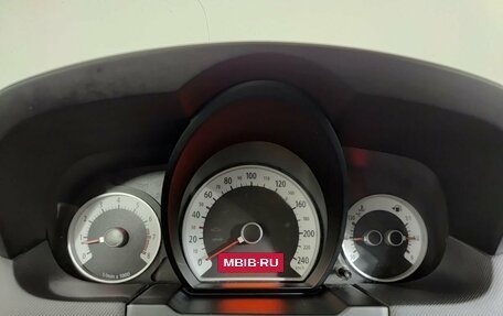 KIA cee'd I рестайлинг, 2009 год, 470 000 рублей, 16 фотография