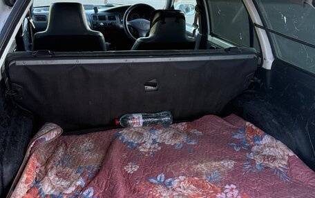 Toyota Corolla, 2000 год, 279 000 рублей, 10 фотография