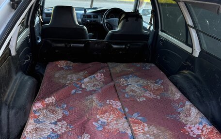 Toyota Corolla, 2000 год, 279 000 рублей, 9 фотография