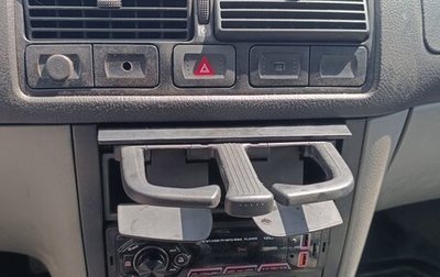 Volkswagen Golf IV, 2000 год, 269 000 рублей, 1 фотография