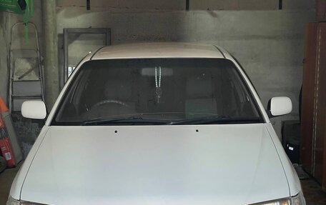 Toyota Carina, 1999 год, 555 000 рублей, 1 фотография
