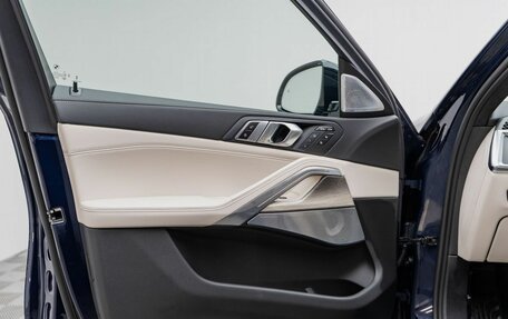 BMW X6, 2026 год, 17 690 000 рублей, 13 фотография