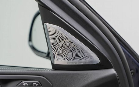 BMW X6, 2026 год, 17 690 000 рублей, 15 фотография
