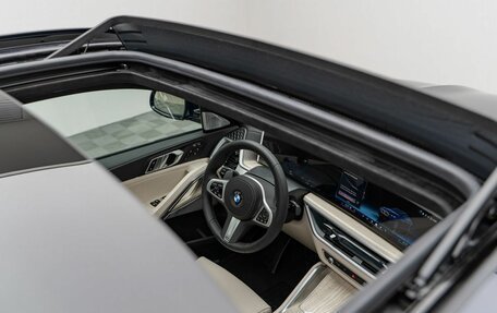 BMW X6, 2026 год, 17 690 000 рублей, 16 фотография