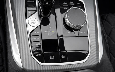 BMW X5, 2018 год, 5 990 000 рублей, 5 фотография