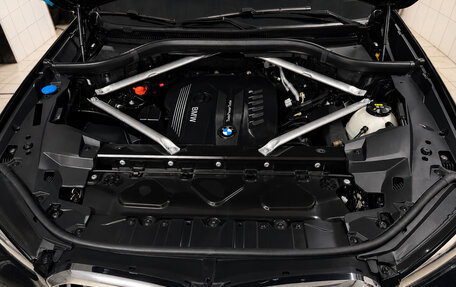 BMW X5, 2018 год, 5 990 000 рублей, 7 фотография