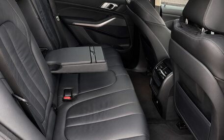 BMW X5, 2018 год, 5 990 000 рублей, 6 фотография