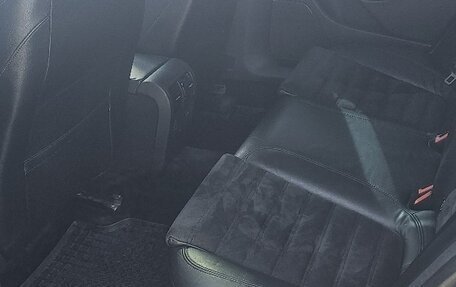 Volkswagen Passat B6, 2006 год, 750 000 рублей, 4 фотография