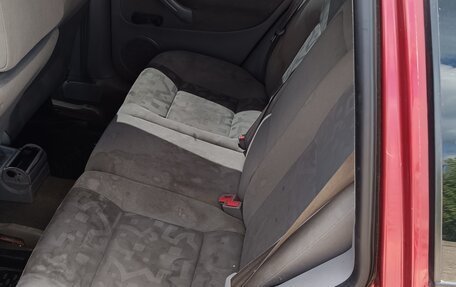 Volkswagen Golf IV, 2000 год, 269 000 рублей, 6 фотография