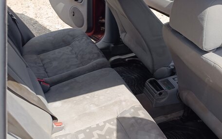 Volkswagen Golf IV, 2000 год, 269 000 рублей, 10 фотография